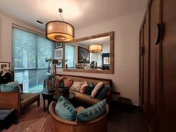 Robertson Blue (D9), Apartment #556257751